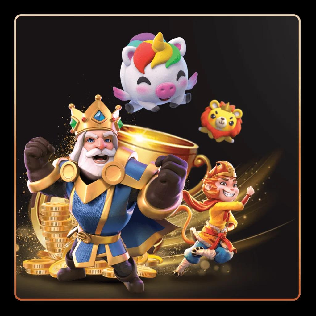 ผลบอลพรีเมียร์ลีกล่าสุดวันนี้ เว็บเกมเดิมพันครบถ้วนลุ้นสนุกตลอดวัน