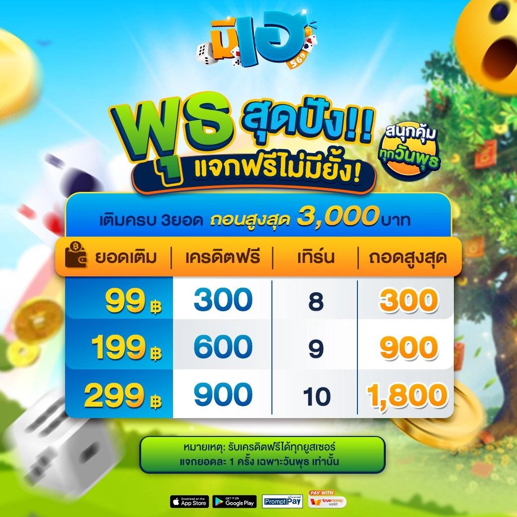 ผลบอลภาษาไทย วิเคราะห์ผลฟุตบอลครบถ้วน บริการรวดเร็วทันใจ