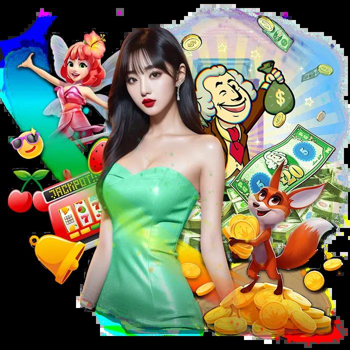 ผลบอลย้อนหลัง เว็บพนันออนไลน์อันดับหนึ่งของไทย มั่นใจทุกการเดิมพัน