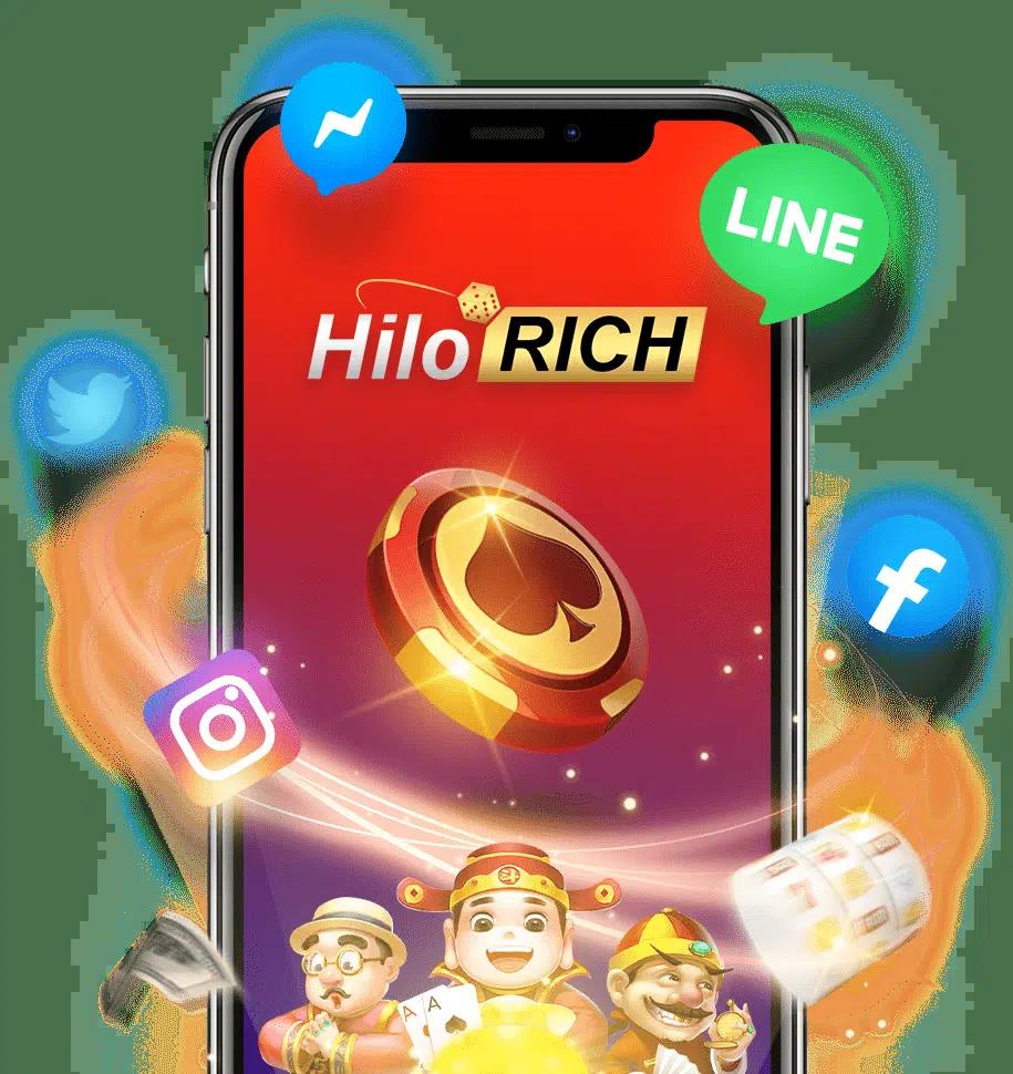 ผลบอลล่าสุด 888 เว็บเดิมพันอันดับหนึ่งในไทย เล่นง่าย จ่ายจริง