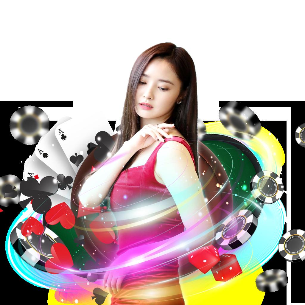 ผลบอลวันนี้ 888 เว็บตรง ฝากถอนออโต้ รองรับทุกอุปกรณ์