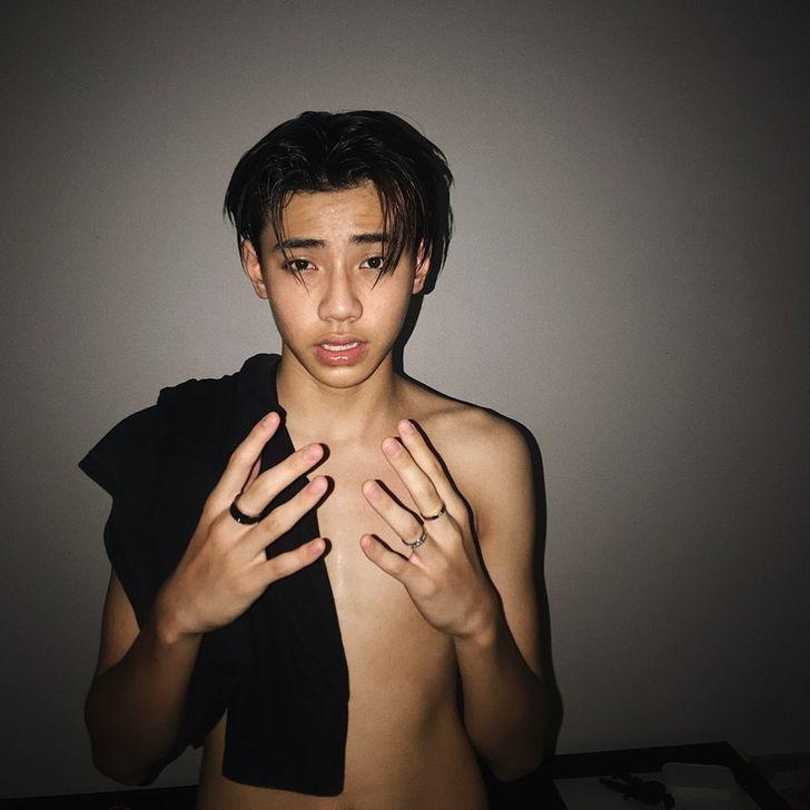 ผลบอลวันนี้ มีเสียงเตือน อัปเดตเรียลไทม์ ตรวจสอบผลแม่นยำ
