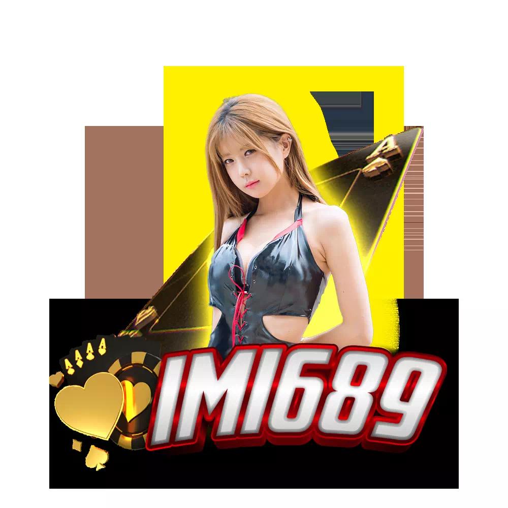 ผลบอลวันนี้ทุกลีกล่าสุด 888 เว็บตรง เล่นง่าย จ่ายจริง