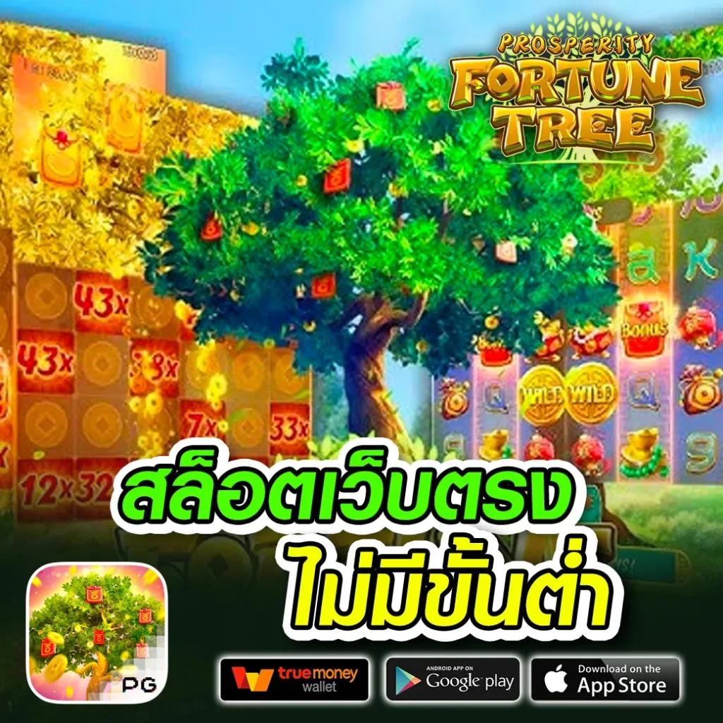 ผลบอลวันนี้เมื่อคืน ตรวจผลบอลสด พร้อมสถิติและราคาไหลล่าสุด