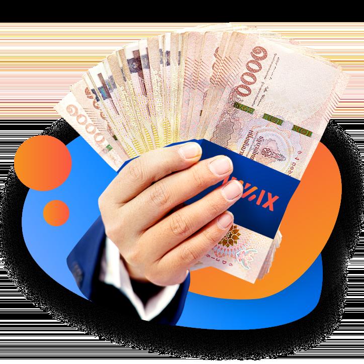 ผลบอลวีไอพี ศูนย์รวมคาสิโนออนไลน์ ระบบทันสมัย เล่นง่าย พร้อมโปรโมชั่นสุดคุ้ม