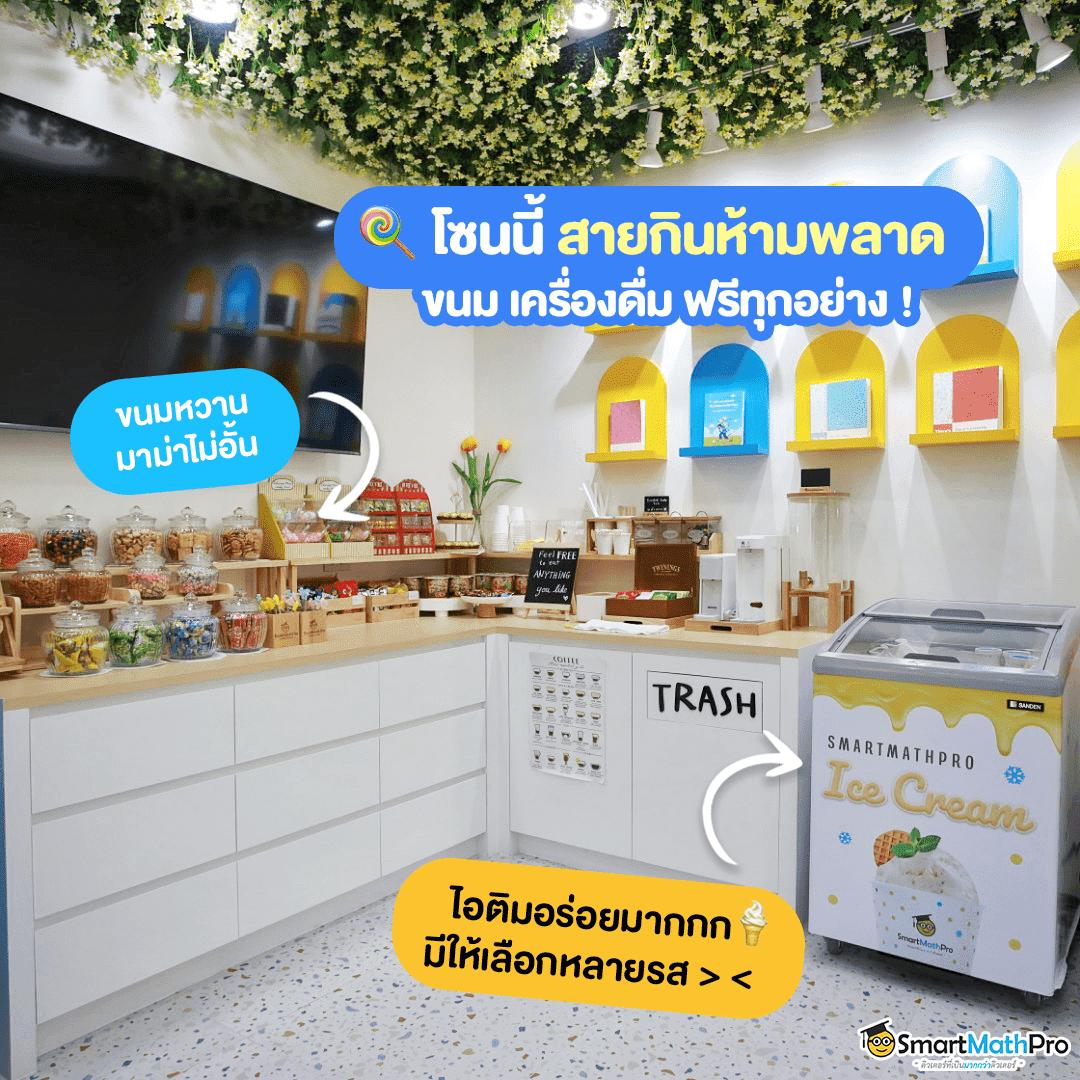 ผลบอลสดคืนนี้ ตารางแข่งขันสด ครบจบในที่เดียว