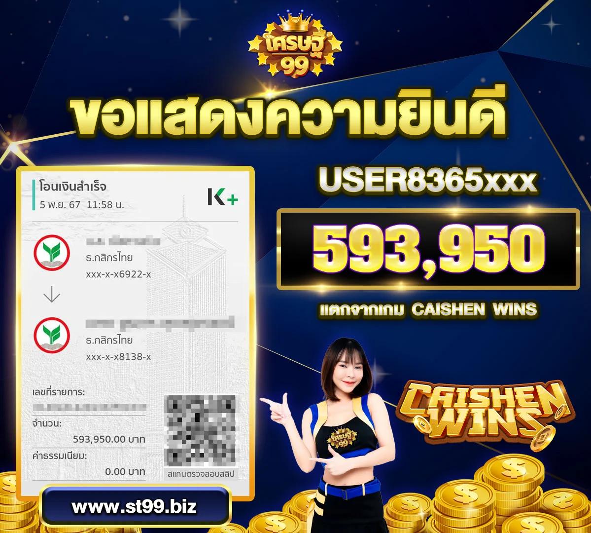 ผลบอลสดไทย T Score อัปเดตล่าสุด พร้อมวิเคราะห์แม่นยำตลอด 24 ชม.