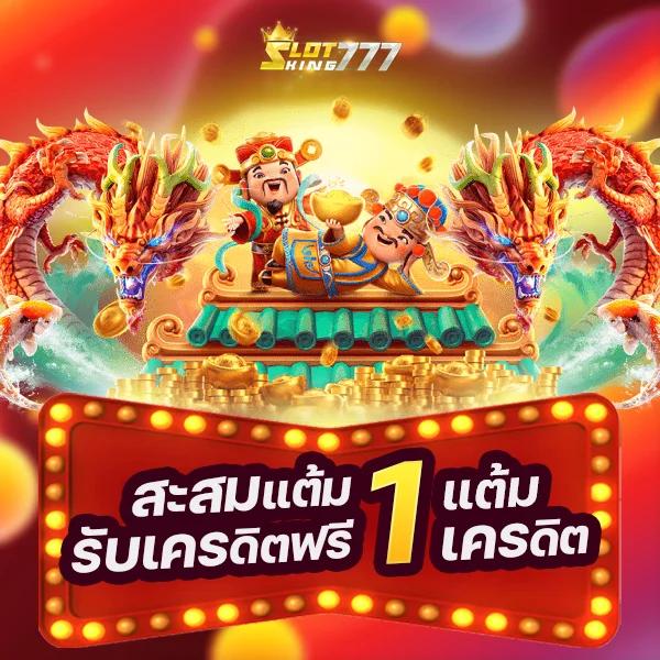 ผลบอลหญิงวันนี้ วิเคราะห์แม่นยำ ค้นหาข้อมูลสดใหม่ครบถ้วน