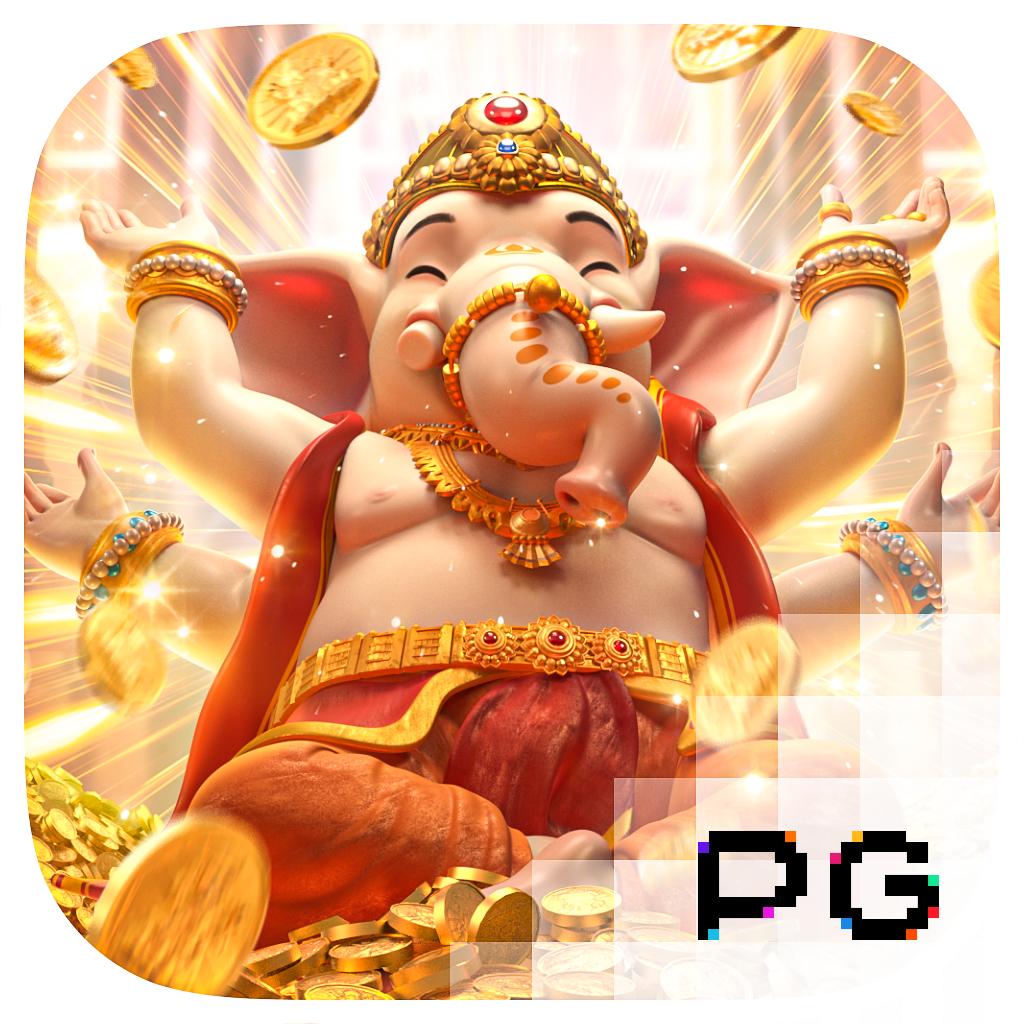 ผลบอลเมื่อคืนทุกลีก วิเคราะห์สกอร์จริงก่อนใคร ฟรีแม่นยำที่สุด