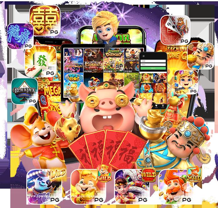 ผลบอลเมื่อคืนนี้ บ้านผลบอล สรุปผลลีกดัง ครบทุกแมตช์