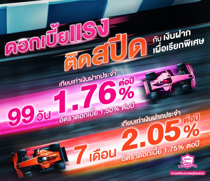 ผลบอลเมื่อคืนนี้เว็บตรง – วิเคราะห์ผลการแข่งขันล่าสุดเกมคาสิโนยอดนิยม