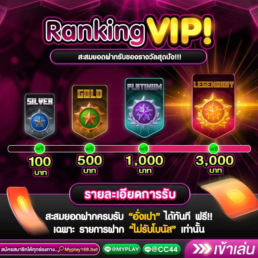 ผลบอลเมื่อคืนพรีเมียร์ลีก เลือกวิเคราะห์ผลได้แม่นยำ อัปเดตรับทันที