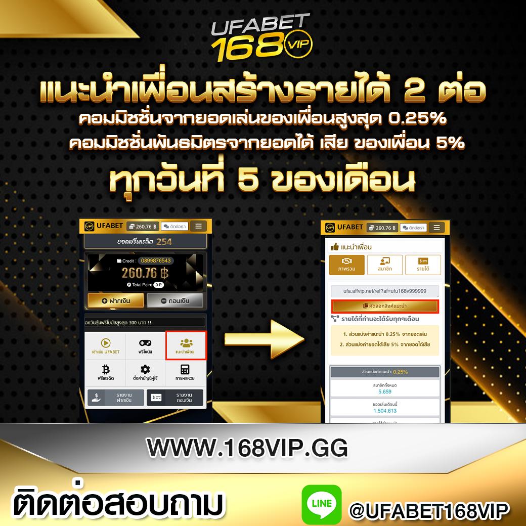 ผลบอลไทยสดจาก thscore.co.th ส่องผลแม่นยำ ราคาบอลดีสุด