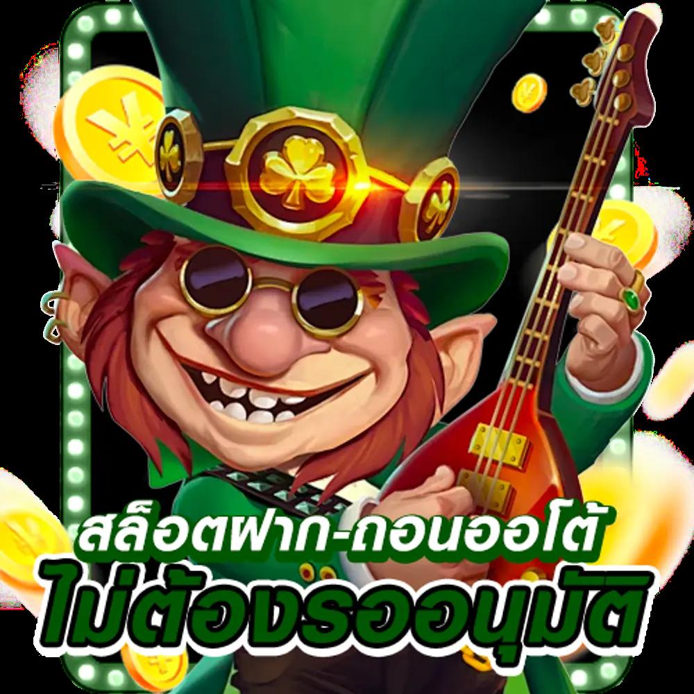 ผลฟุตบอลพรีเมียร์ลีกวันนี้ พร้อมอัปเดตสกอร์สดและข่าวเด่นล่าสุด