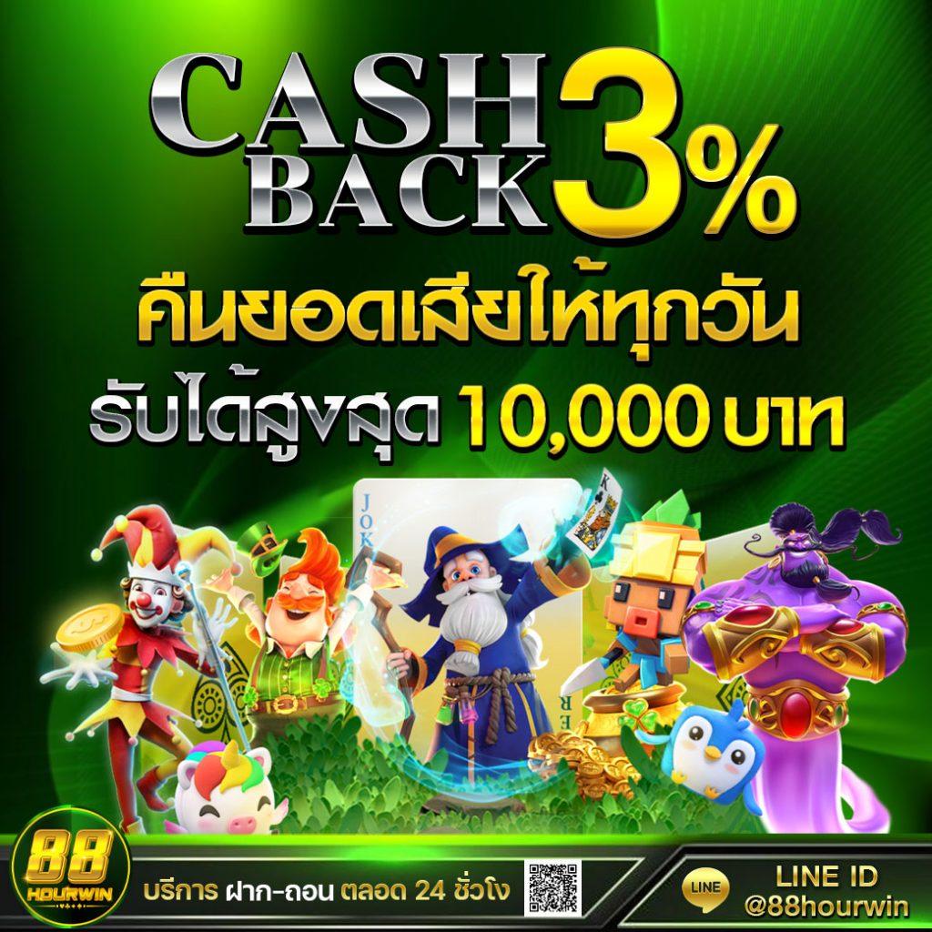 ผลวันนี้888 คาสิโนออนไลน์ดีที่สุด รวมเกมทำเงินไว 2024