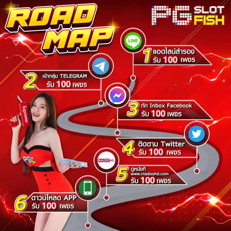 ผลสด888 คาสิโนเปิดใหม่ พร้อมโปรโมชั่นแรงปี 2024