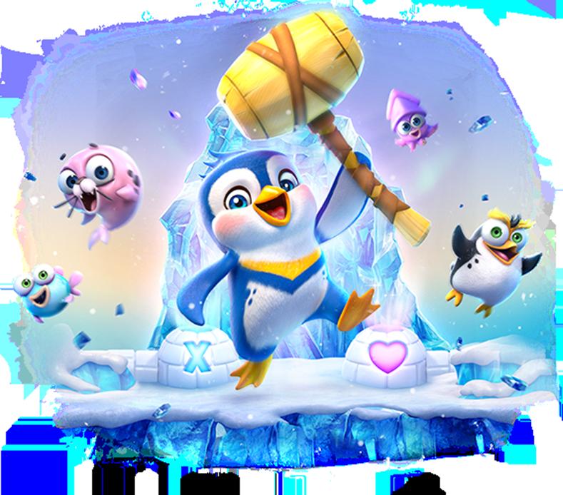 ฝาก10รับ100 วอเลท โปรโมชั่นคาสิโนออนไลน์ ล่าสุดในไทย