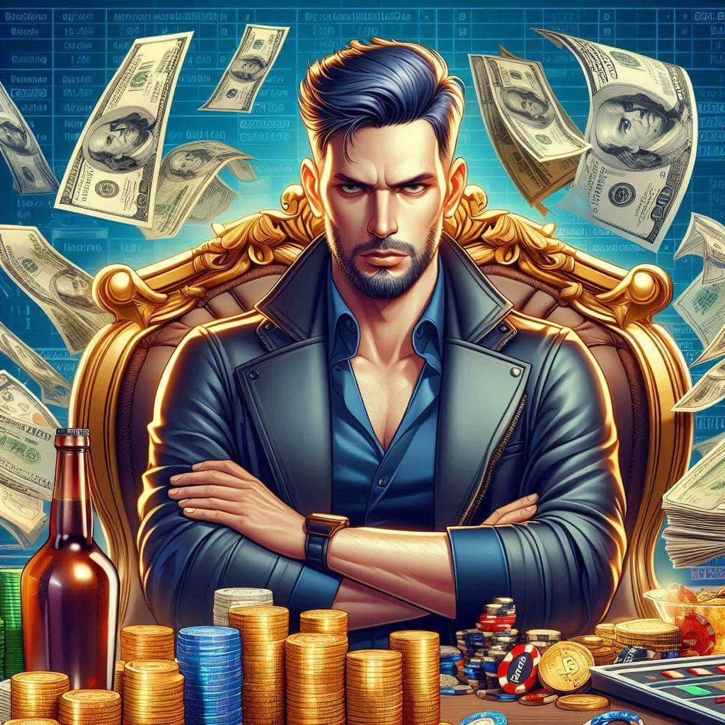 ฝาก15รับ100 ทํายอด300 ถอนได้100 คาสิโนออนไลน์อันดับหนึ่งในไทย