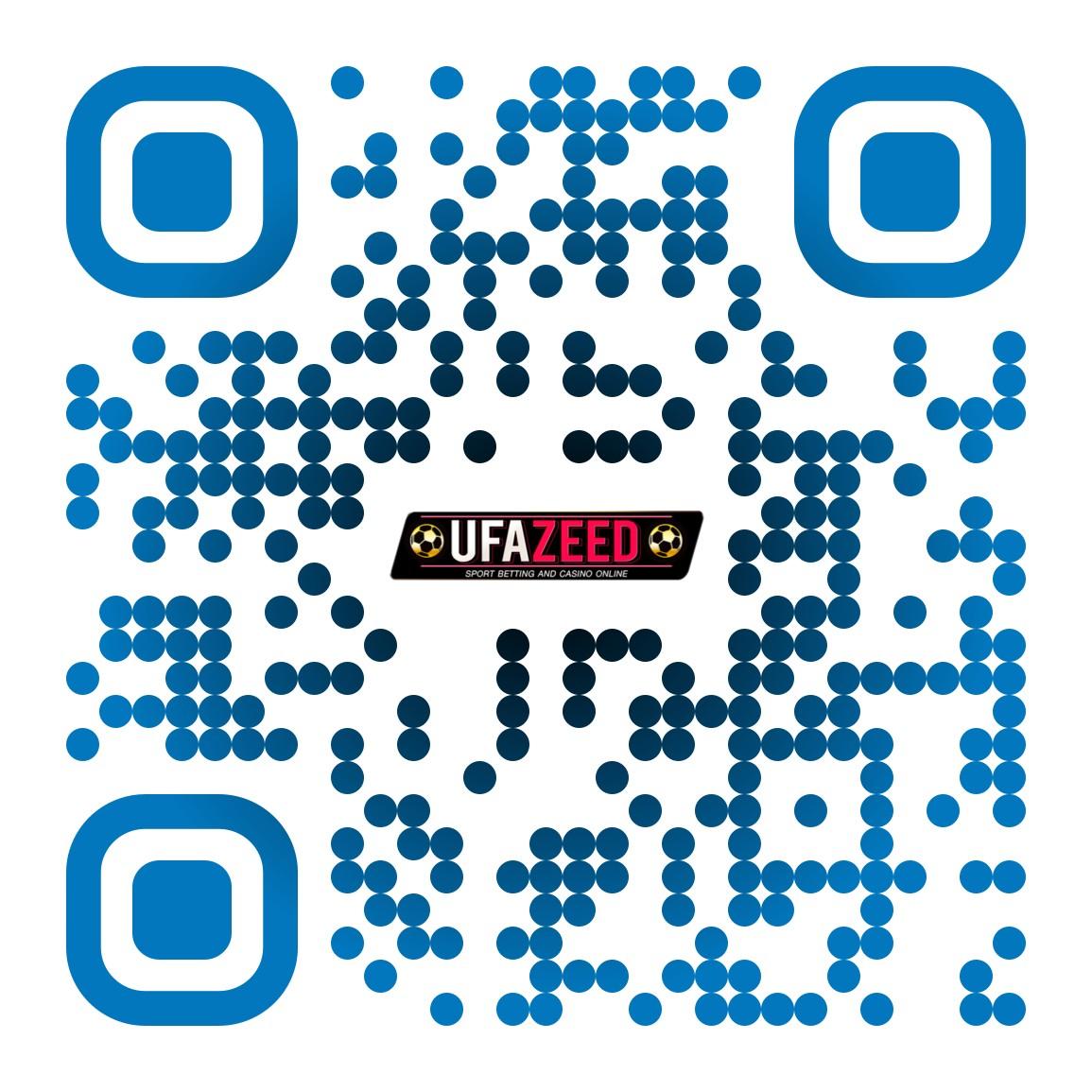 ฝาก15รับ100 ทํายอด300 ถอนได้100 พร้อมโปรแรงที่สุดในปี 2024