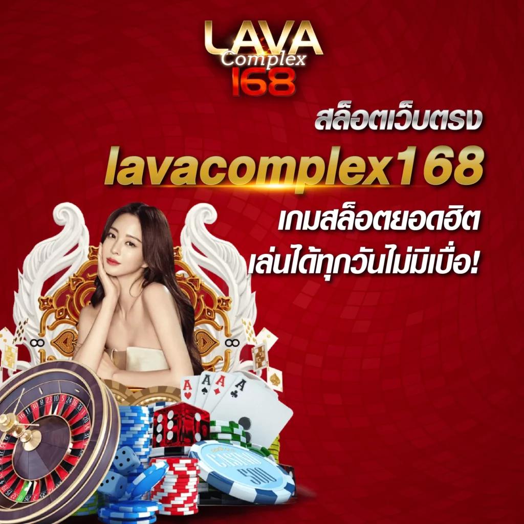 ฝาก 10 รับ 100 ทํา ยอด 400 ถอน ได้ 200 โปรโมชั่นสุดคุ้ม เอาใจนักเล่นไทย