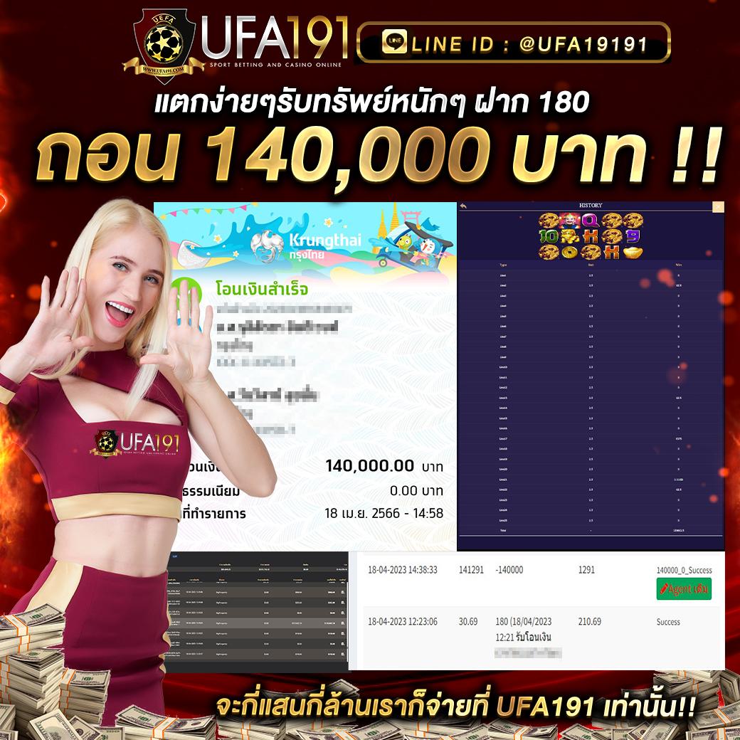 ฝาก 10 รับ 100 สล็อตสุดคุ้ม สมัครง่าย เล่นได้เลยวันนี้