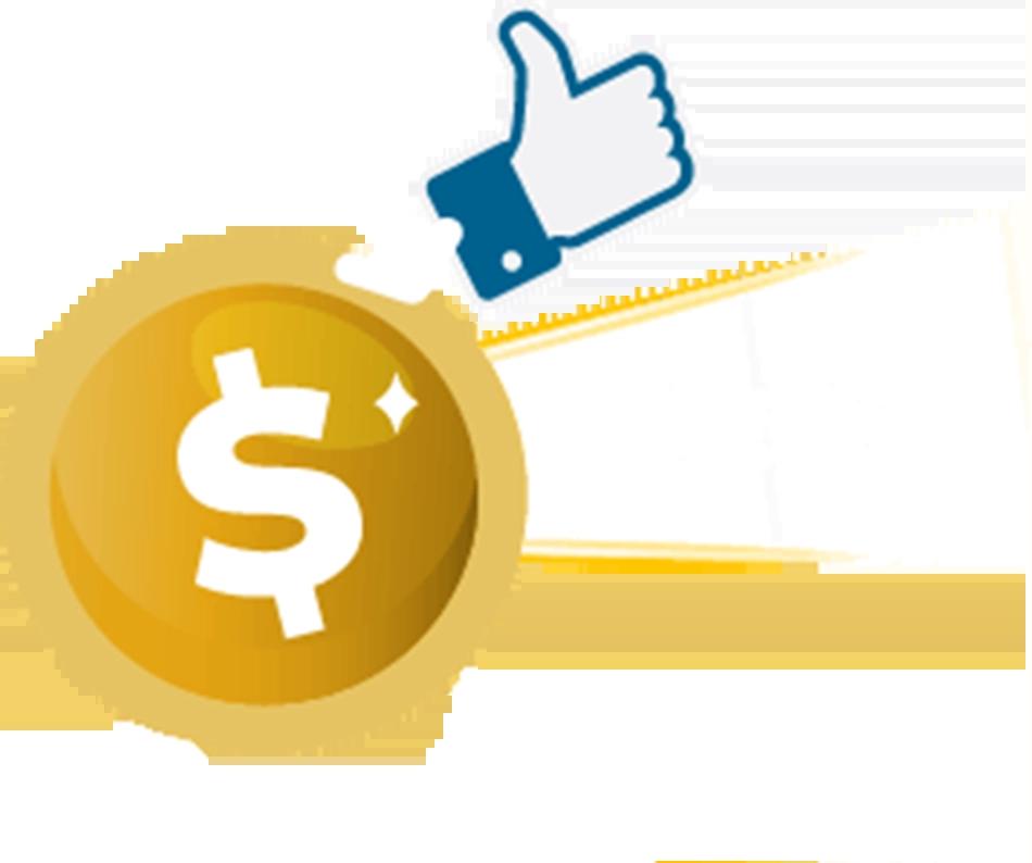 ฝาก 1 บาท รับ 50 ล่าสุด 2566 พร้อมโปรโมชั่นสุดปัง แจกจริงมั่นใจ