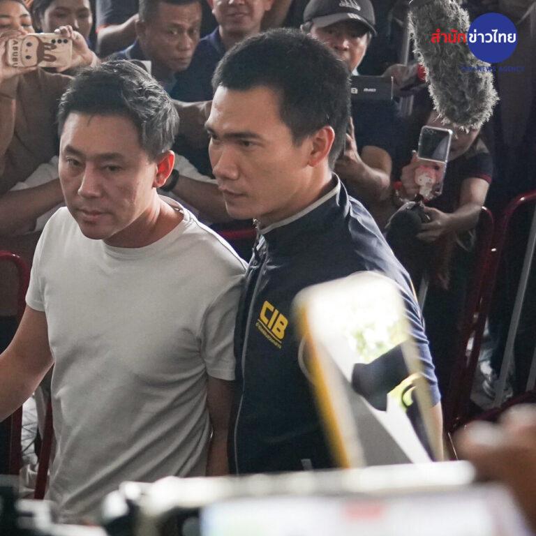 ฝาก 1 รับ 100 พร้อมโปรสุดคุ้ม เล่นง่าย จ่ายจริงทุกยอด