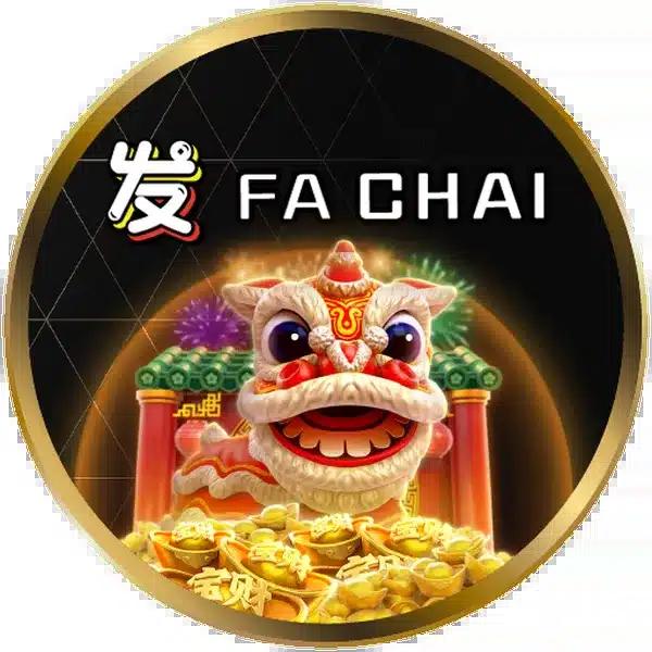 ฝาก 1 รับ 100 วันนี้ โปรโมชั่นสุดคุ้มสำหรับผู้สนใจในคาสิโนออนไลน์