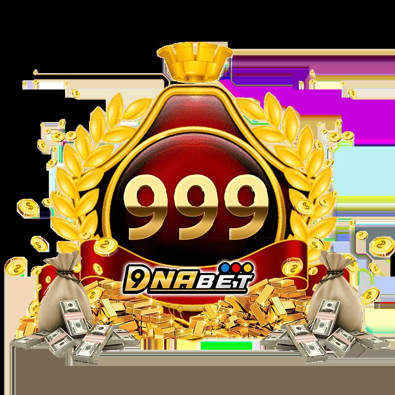 ฝาก 20 รับ 100 pg โอกาสทำเงินง่าย กับโปรโมชั่นสุดคุ้มใหม่ล่าสุด