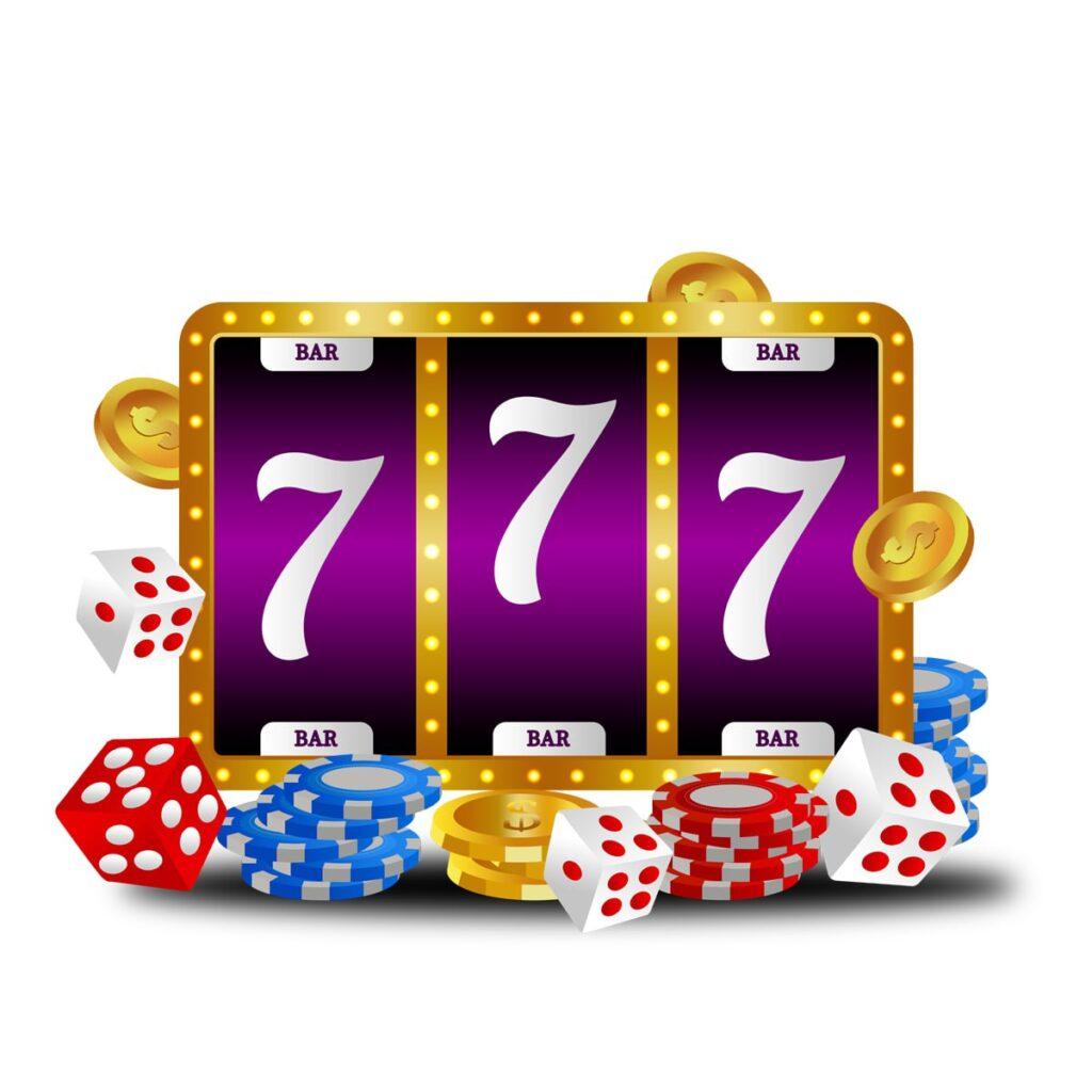 ฝาก 20รับ100 ทํา300ถอน200 โปรโมชั่นแรงสุด เดิมพันง่ายในไทย