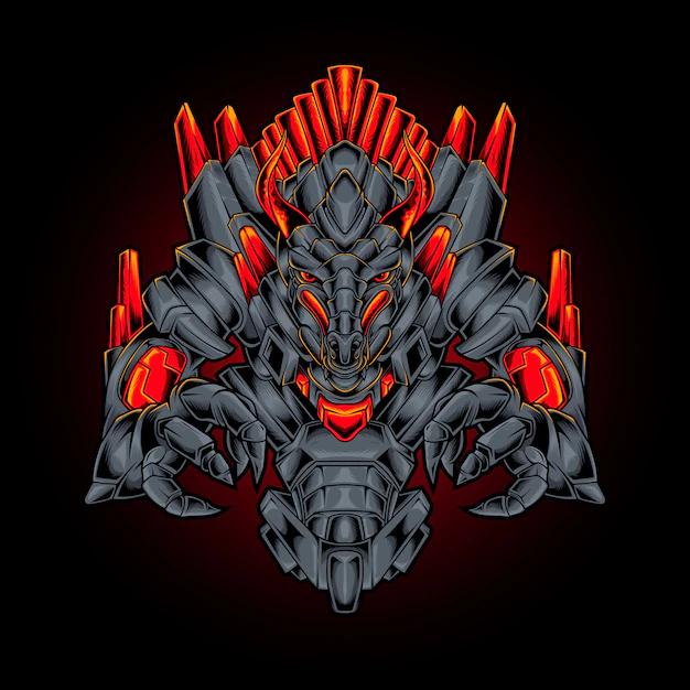 ฝาก ถอน PG Slot Logo ระบบใหม่ล่าสุด ปลอดภัย มั่นคง 24 ชม