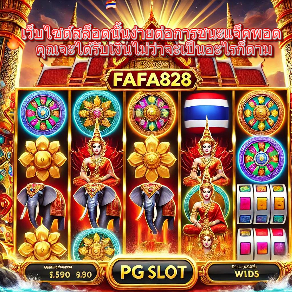 พักยกpk24 เว็บพนันอันดับหนึ่ง สมัครง่าย รับโบนัสแรงและทันสมัย