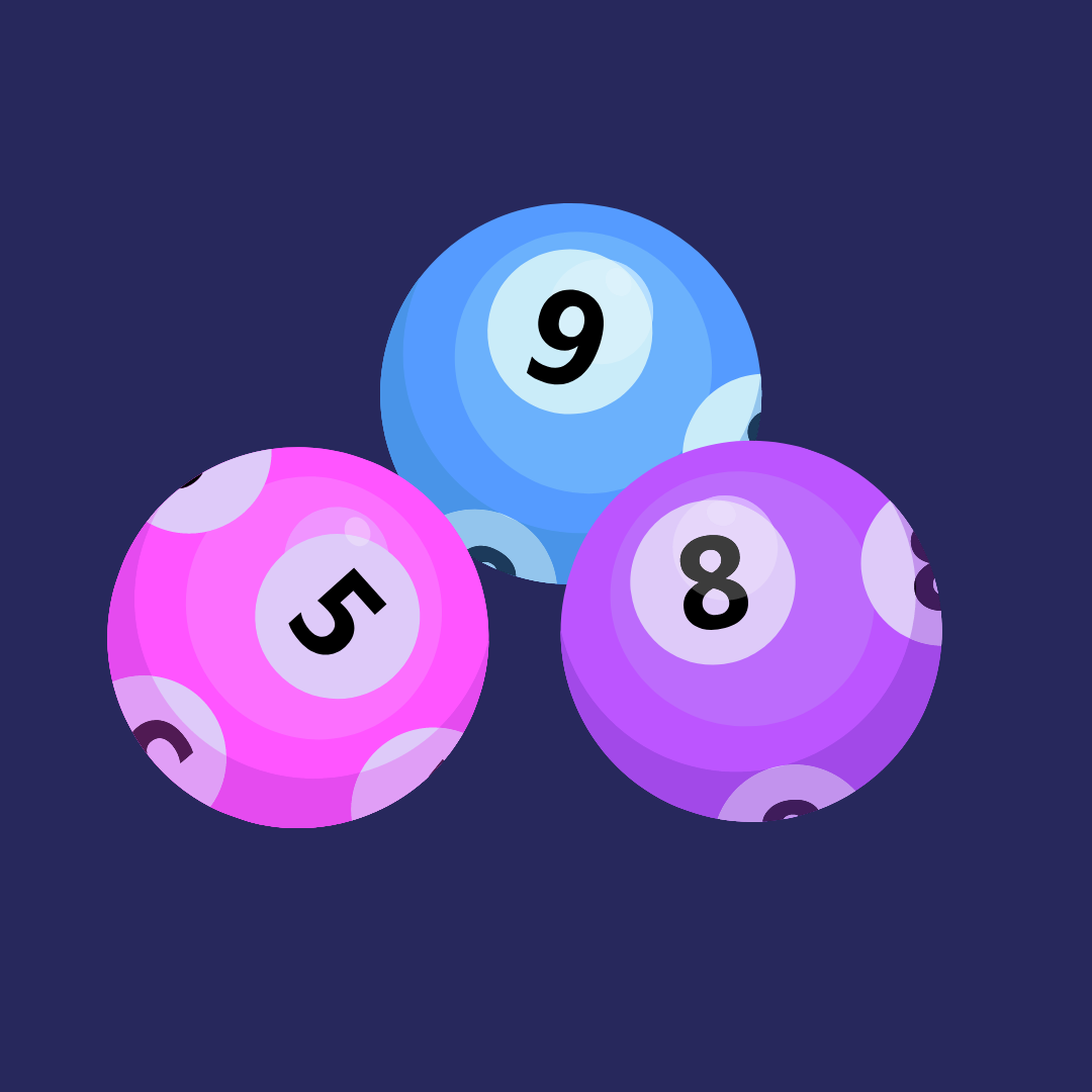 พอต Next คาสิโนสด สร้างรายได้ง่ายด้วยเทคโนโลยีล่าสุด