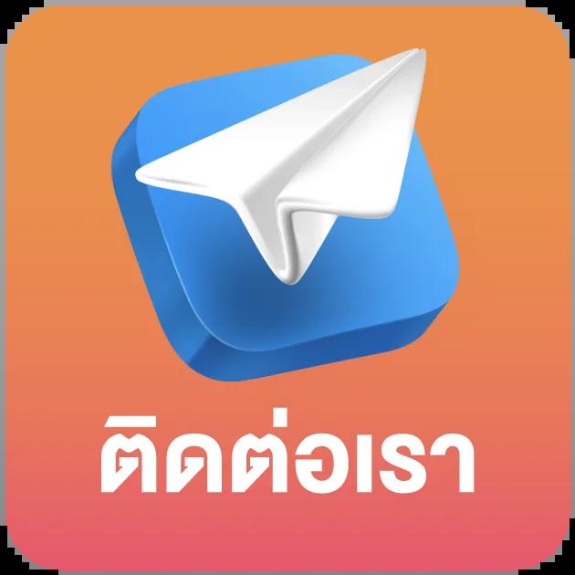 ฟุตบอลคาสิโนออนไลน์สด เดิมพันง่าย จ่ายจริง โปรโมชั่นโดนใจ