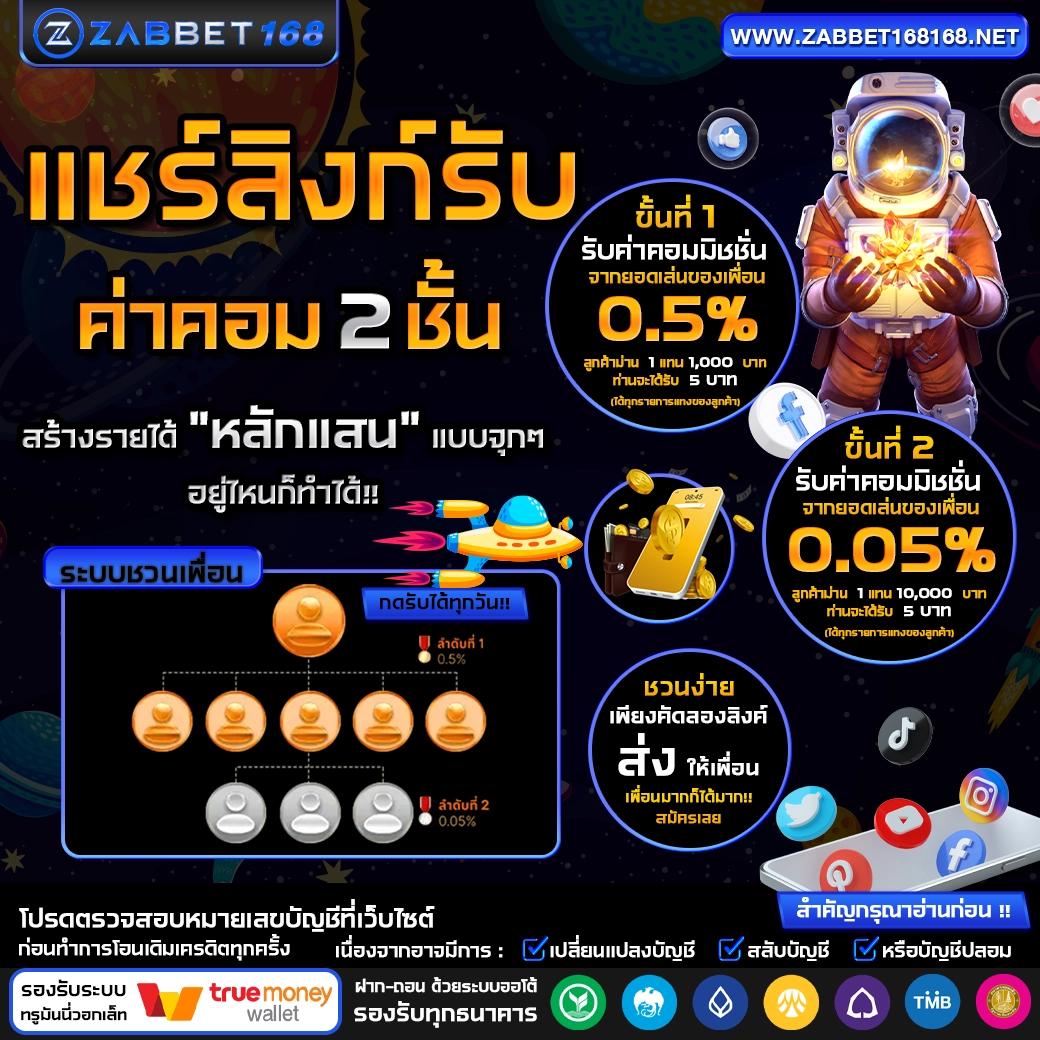 มีตังค์168 สล็อต เล่นง่าย รวยจริง ไม่อั้นโปรโมชั่นพิเศษ