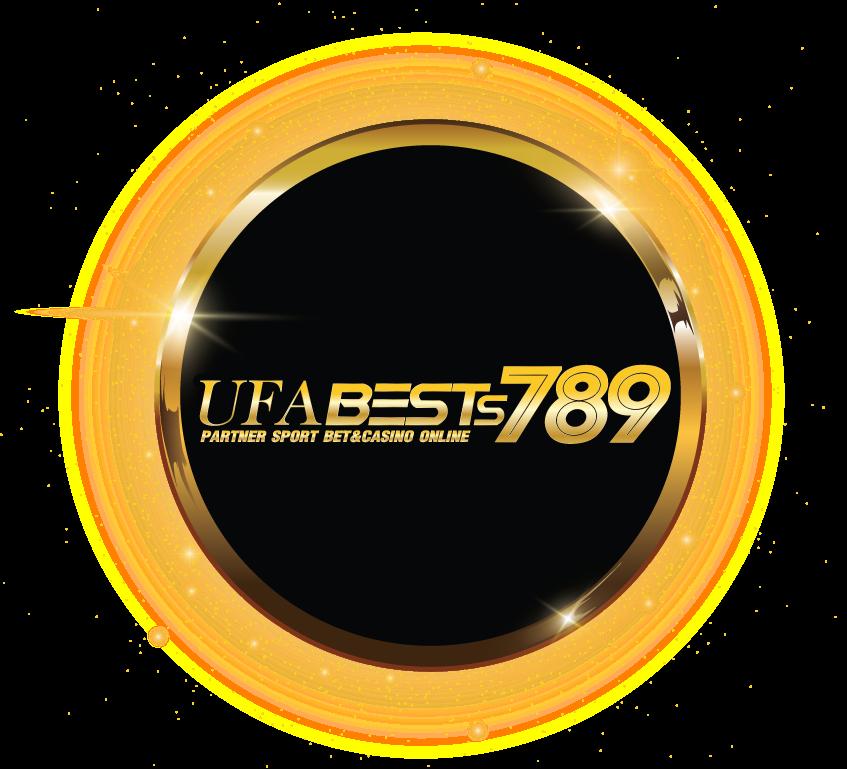 มายอามี่1688 คาสิโนออนไลน์ เว็บตรง โปรโมชั่นแรงใจในไทย