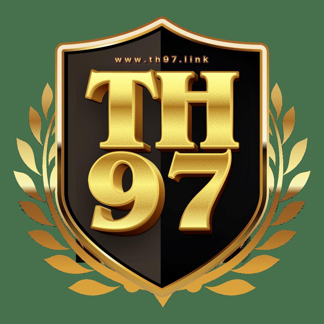 ยู ฟ่า 777 คาสิโนครบวงจร ระบบปลอดภัย เล่นเร็วที่สุดในไทย