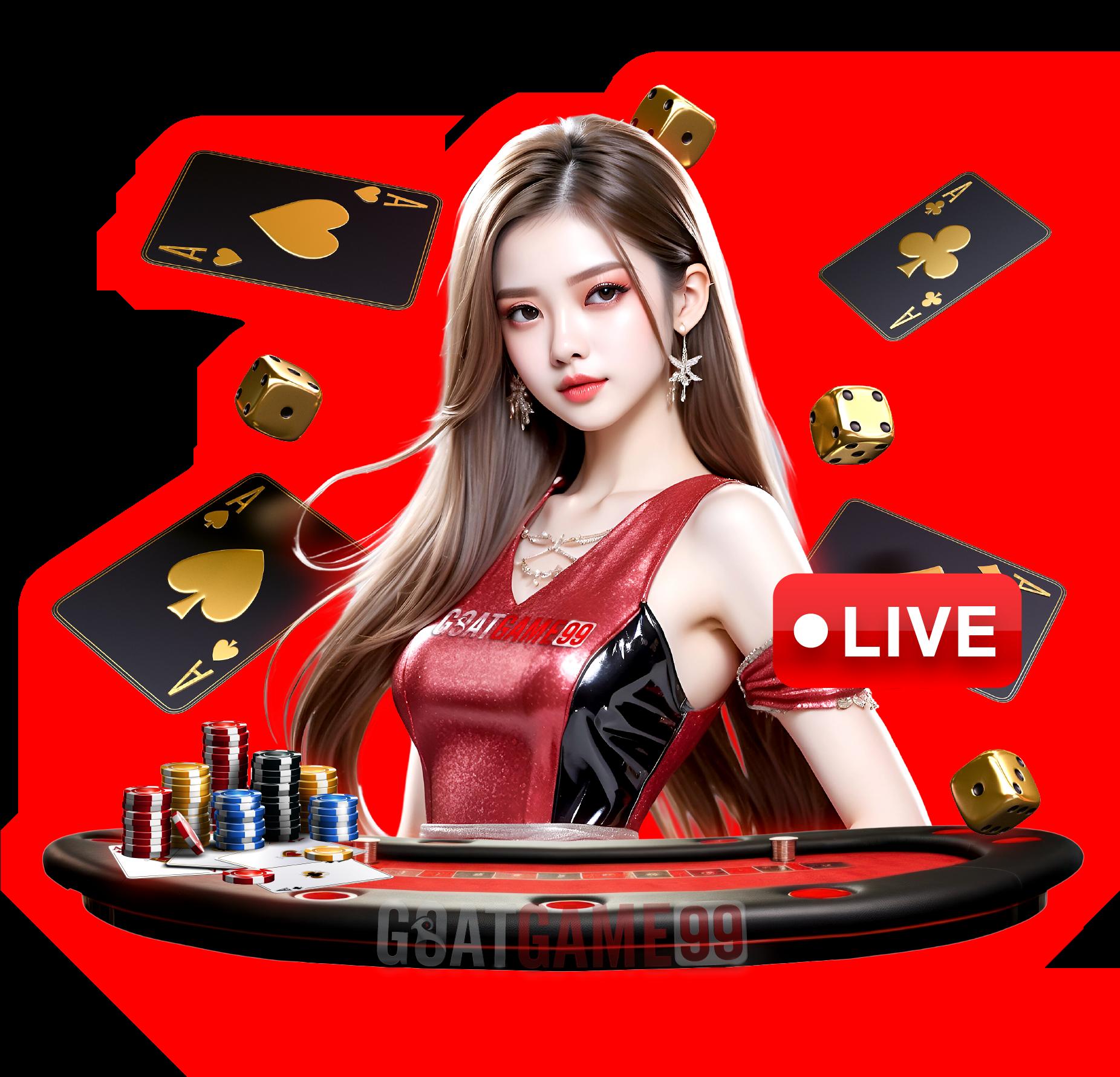 ยู ฟ่า 888pro เดิมพันครบวงจร อัปเดตเทรนด์ใหม่ล่าสุดในไทย
