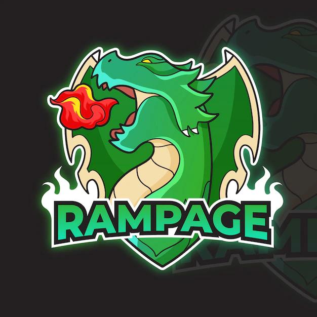 ยู เทิ ร์ น เต็มเรื่อง เล่นฟรีล่าสุด สมัครง่าย จ่ายจริงทุกวัน