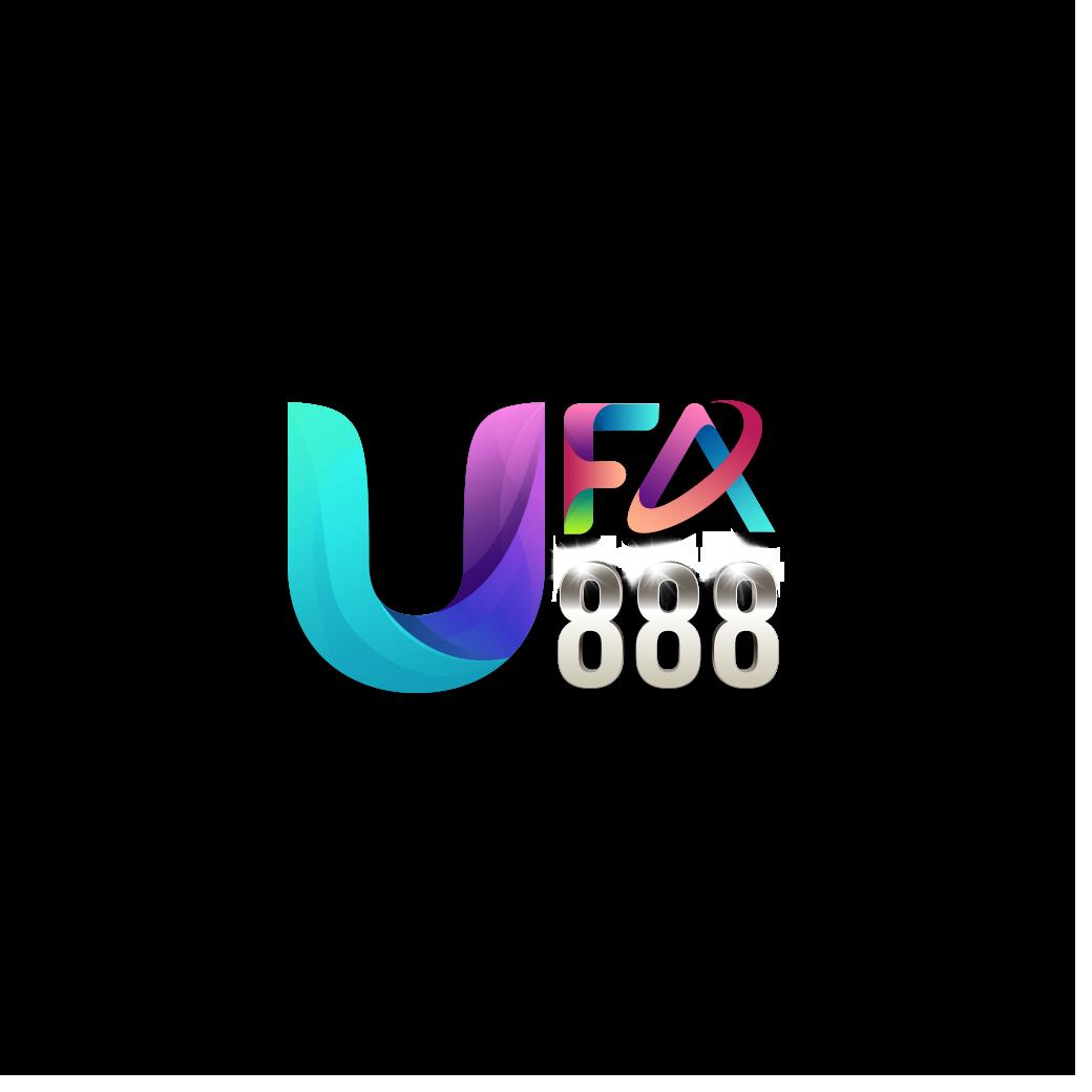ยูฟ่า888ฝากถอนไม่มีขั้นต่ำ สมัครง่าย จ่ายไว เริ่มเล่นได้ทันที