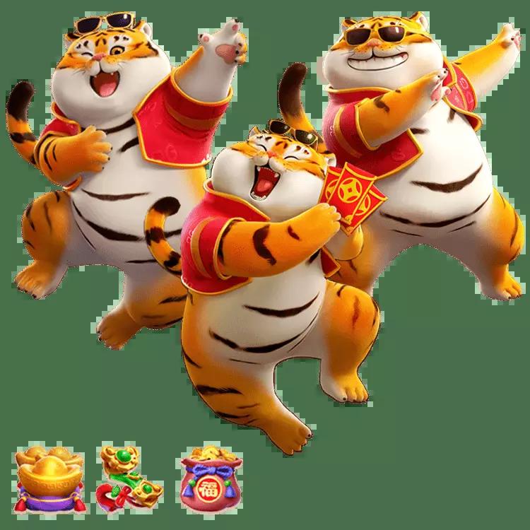 ยูฟ่า88 เว็บพนันออนไลน์ครบวงจร ระบบทันสมัยที่สุดในไทย