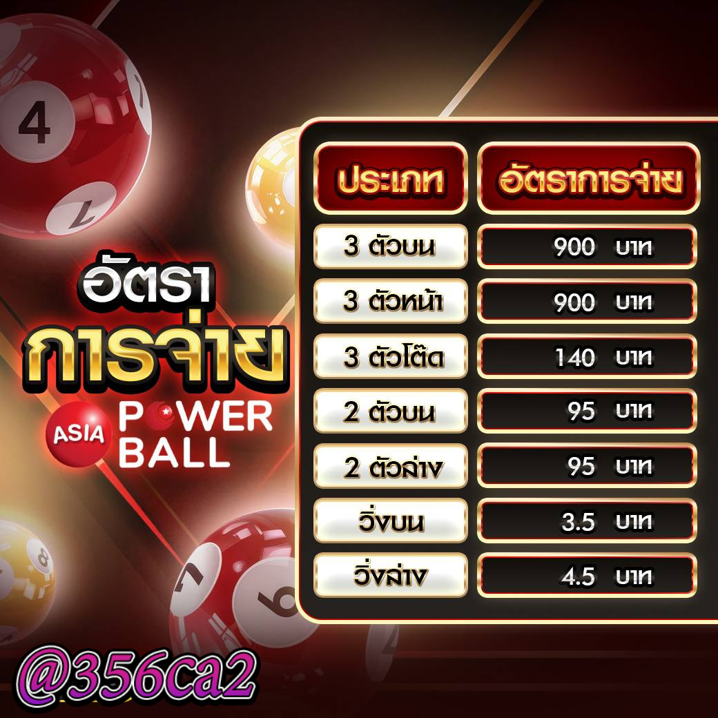 ยูฟ่าสล็อตเว็บตรง ระบบทันสมัย แจ็คพอตแจกจริง 2024