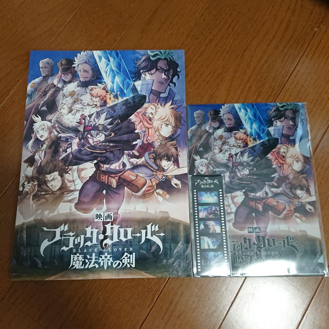 ยูสเซอร์คืออะไร? ศึกษาความหมายและการใช้งานในคาสิโนออนไลน์ยอดนิยม