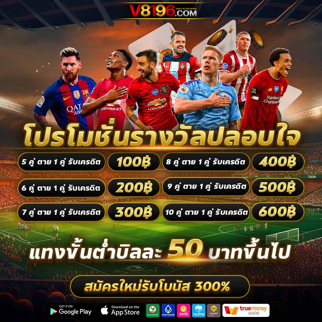 ย่อเว็บ คาสิโนออนไลน์อันดับ1 โปรโมชั่นสุดคุ้ม สมัครง่ายจบในเว็บเดียว