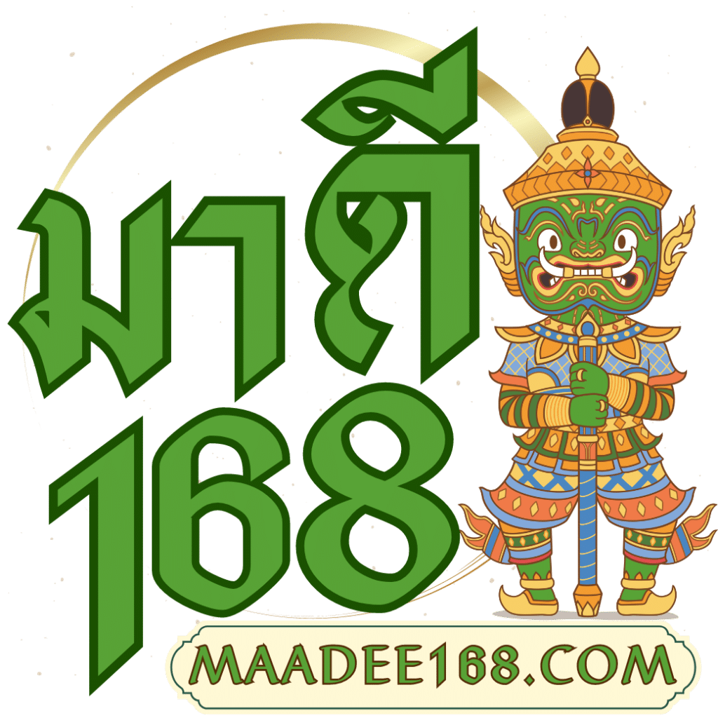 ริด888 PG คาสิโนยอดนิยม ระบบฝาก-ถอนไวที่สุดในไทย