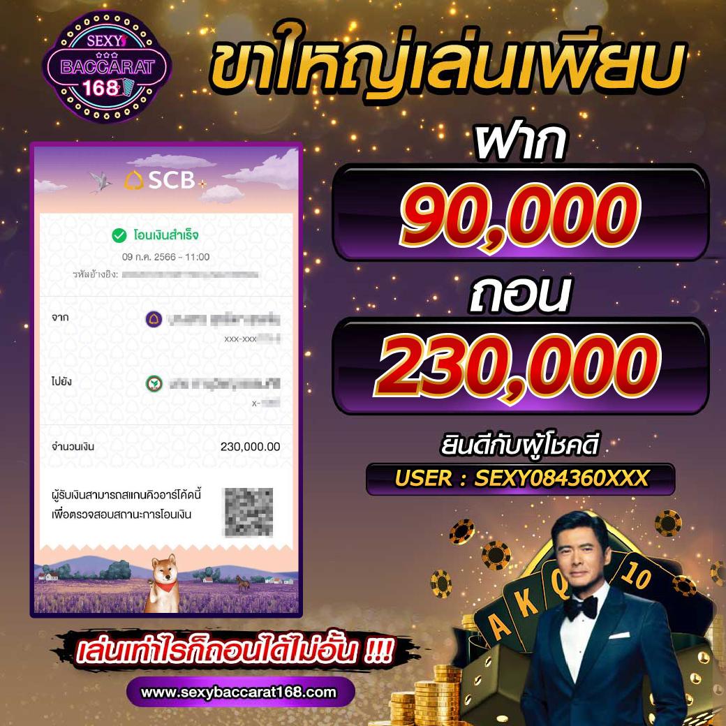 รูปปั่นสล็อตแตก เว็บตรงพนันง่ายครบวงจรในไทย