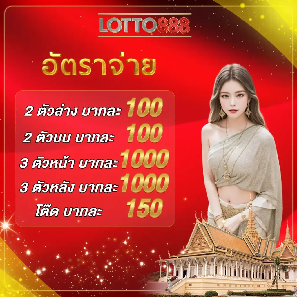 ราคาบอลล่วงหน้า เดิมพันง่าย อัปเดตใหม่ล่าสุดวันนี้