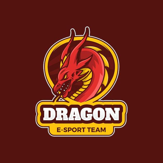 ราคาบอลวันนี้ gool | อัปเดตเดิมพันสดไม่มีสะดุด