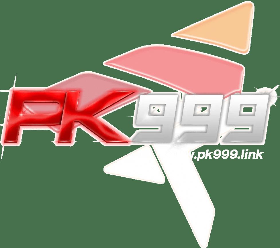 ราคาบอลเมื่อคืน เลือกรับเครดิตฟรีเล่นง่ายทุกเกม ล่าสุด 2023