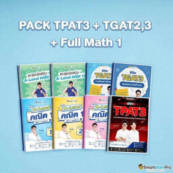 รายการบอล แพลตฟอร์มเดิมพันกีฬาแบบใหม่ ที่ตอบโจทย์ทุกความต้องการ